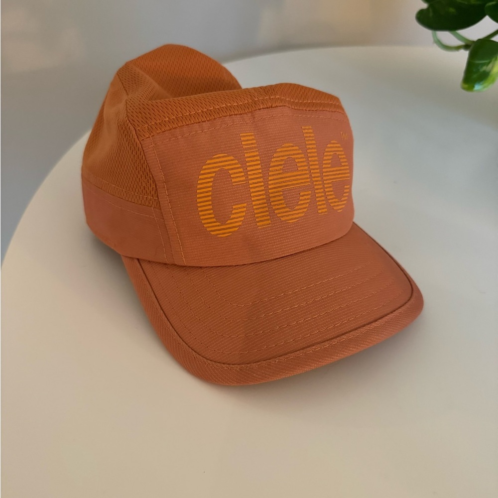 Ciele Go Cap